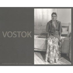 Vostok