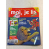 Moi je lis n°111