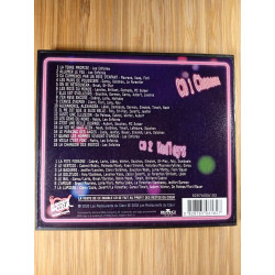 La Foire aux Enfoires