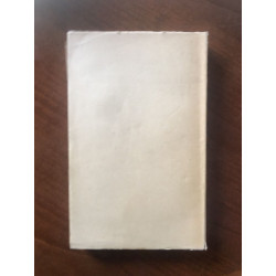 Les Chemins de la Résurrection