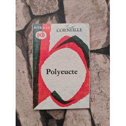 Polyeucte
