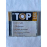 Le Top Volume 5 CD