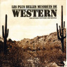 Les Plus Belles Musiques De Western