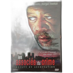 Guilty by Association