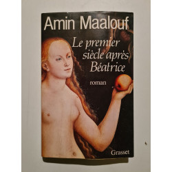 Le Premier Siècle après Béatrice