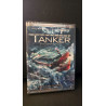 Tanker