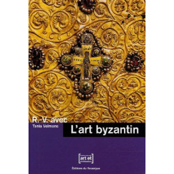L'art byzantin