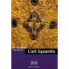 L'art byzantin