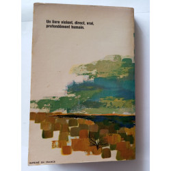 La Maison dans la dune