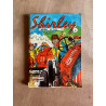 Shirley n°40