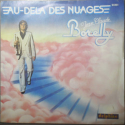 Au-Delà Des Nuages