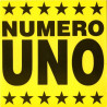 Numero Uno