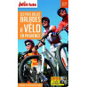 Guide Les plus belles Balades à Vélo Provence 2016 Petit Futé