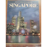 Our World in colour singapore The Guidebook Company limited