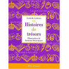 Histoires de trésors