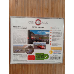 Origanals - les plus grands hits aux plus petits prix