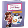 MON GUIDE cra-Z-loom