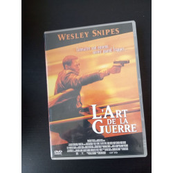 L'Art de la guerre