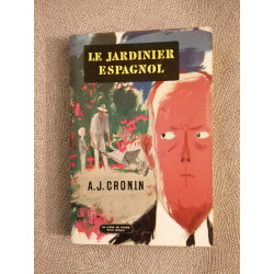 Le jardinier espagnol
