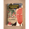 Le jardinier espagnol