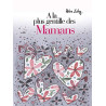 A la plus gentille des mamans