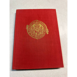 Prague in phorographs - en images