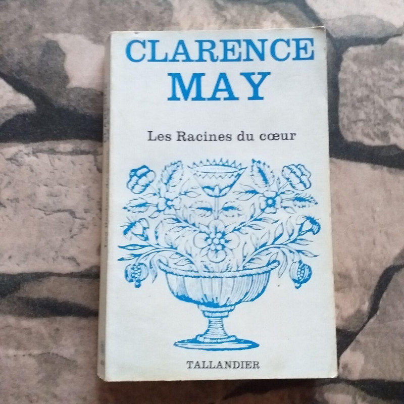 Les racines du coeur