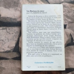 Les racines du coeur