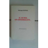 Si en mai un universaliste sotie écologique dédicacé 1989