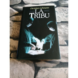 La Tribu