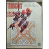 Tricot Sélection Crochet d'art Nº 21 Août 1976