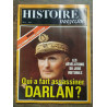 Histoire Magazine Nº 11 1980