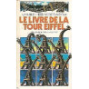 Le Livre De La Tour Eiffel