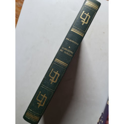 L'Archipel du Goulag