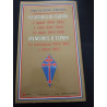 Mémoires d'espoir: LE RENOUVEAU 1958-1962/L'EFFORT 1962