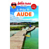 Guide Lo mejor de Aude 2023-2024 Petit Futé