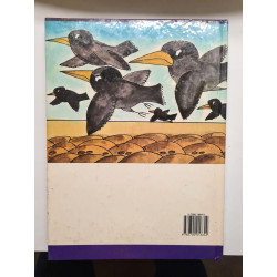 366 histoires avant de s'endormir