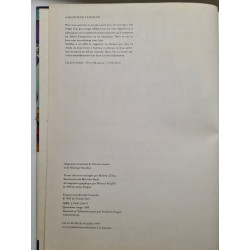 366 histoires avant de s'endormir