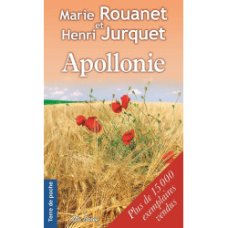 APOLLONIE