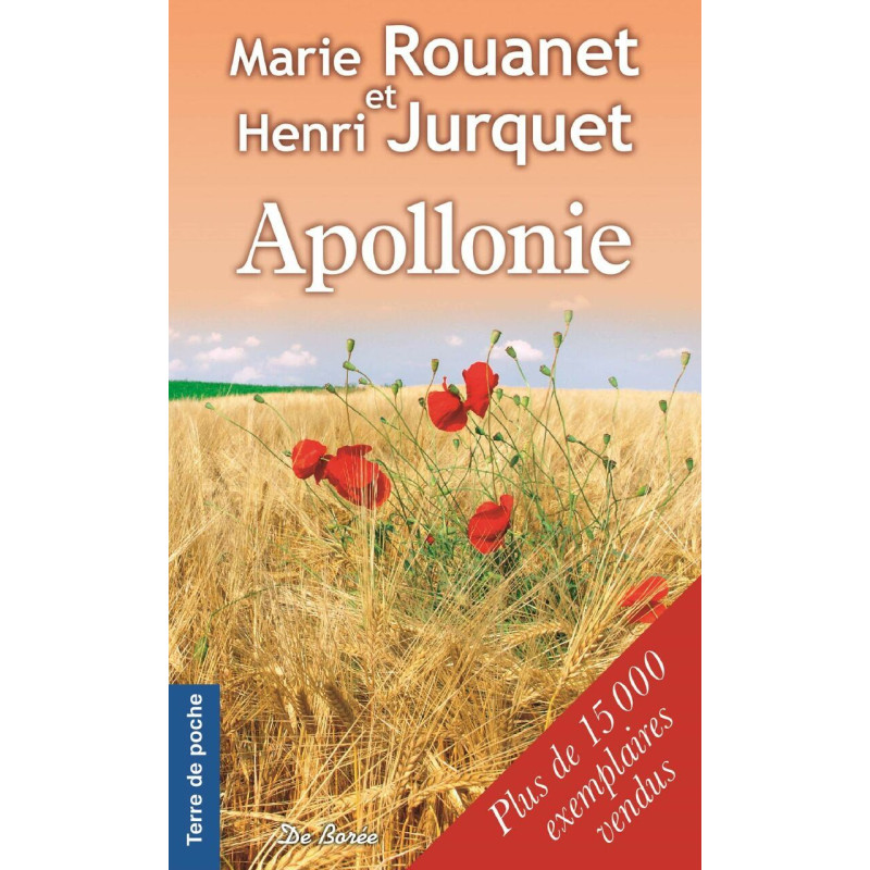 APOLLONIE