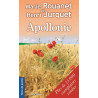 APOLLONIE