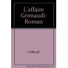 L'affaire Grimaudi