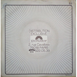 Let's Make A Deal / Let's Make Love