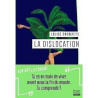 La dislocation