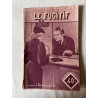 Le fugitif éditions Ferenczi et Fils