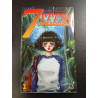 7 Seeds Tome 1