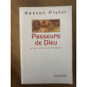 Passeurs de Dieu: D'une culture à une autre