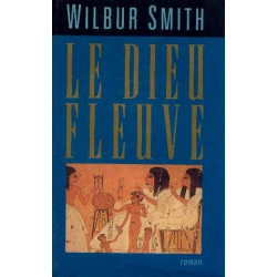 Le Dieu Fleuve