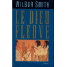 Le Dieu Fleuve
