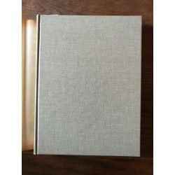 Carlyle a Luer THE NATIVE ORCHIDS OF FLORIDA